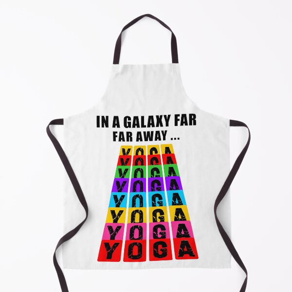 Item preview, In a galaxy far far away designed and sold by GraphicStyleX.