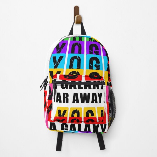 Item preview, In a galaxy far far away designed and sold by GraphicStyleX.