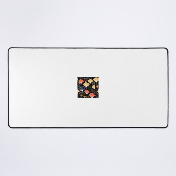 Item preview, the flying flower  designed and sold by Mayakarma.