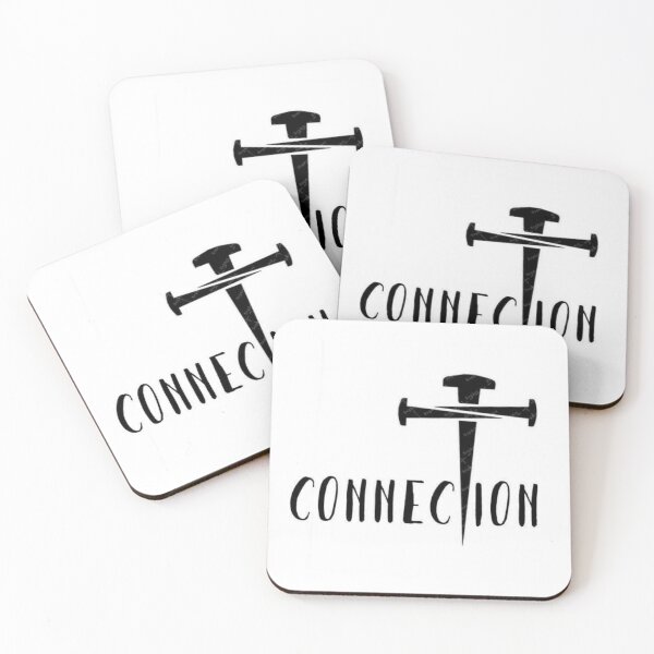 Item preview, Strong Signal designed and sold by JoyousNoise.