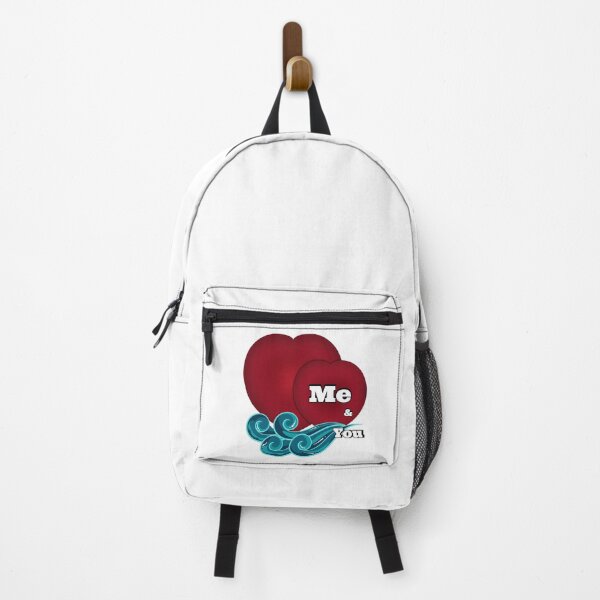 Item preview, Me&you designed and sold by Aliceartproject.