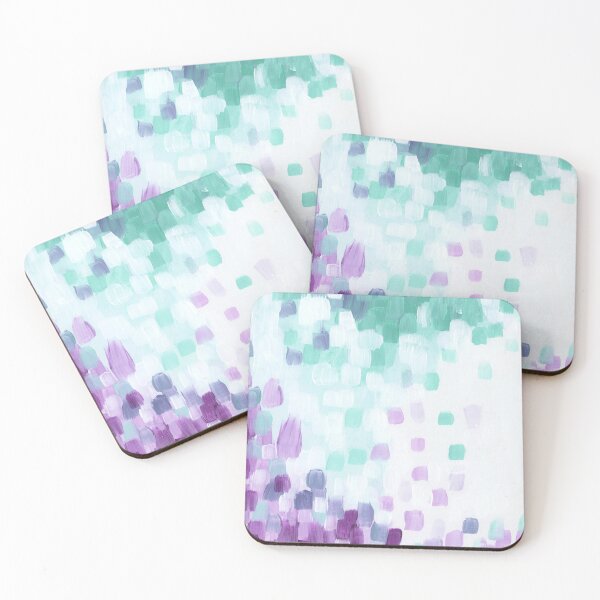 Item preview, Lavender Dream designed and sold by Wyndee Breheny.