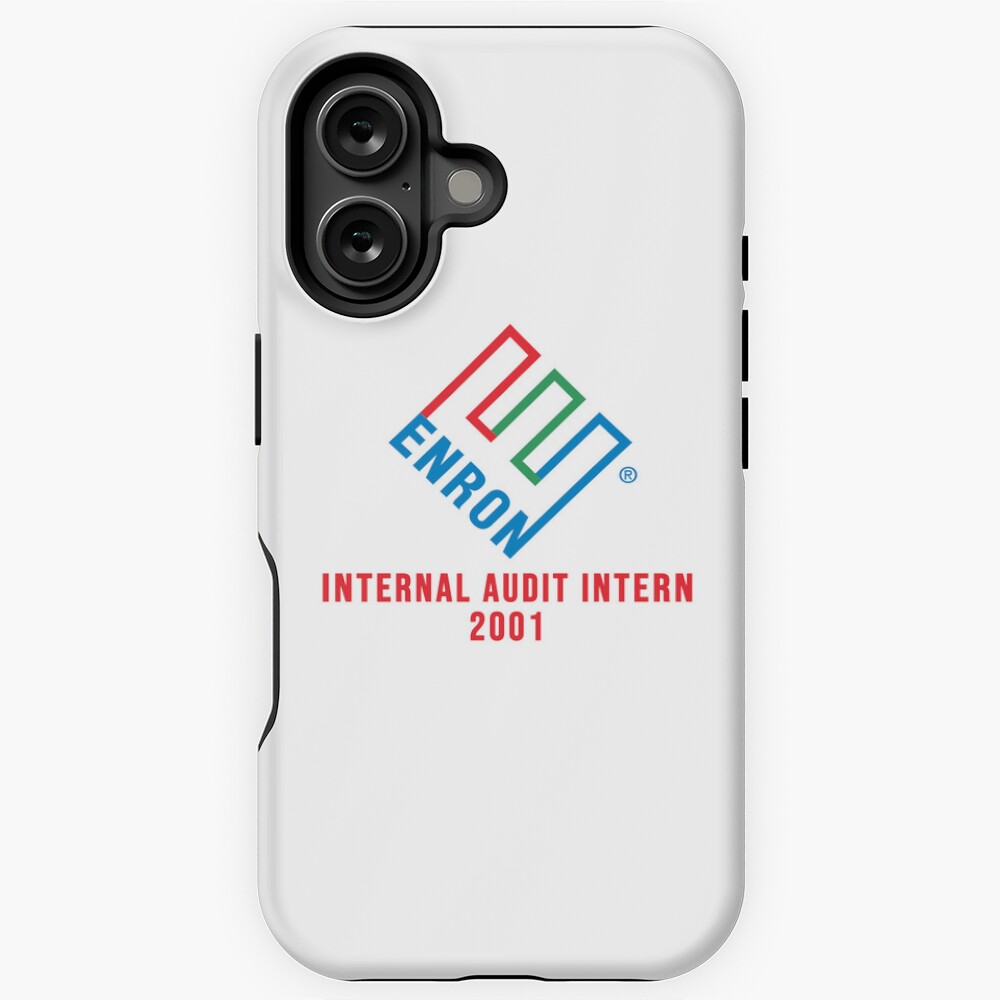 Item preview, iPhone Magsafe Tough Case designed and sold by dopeshed.