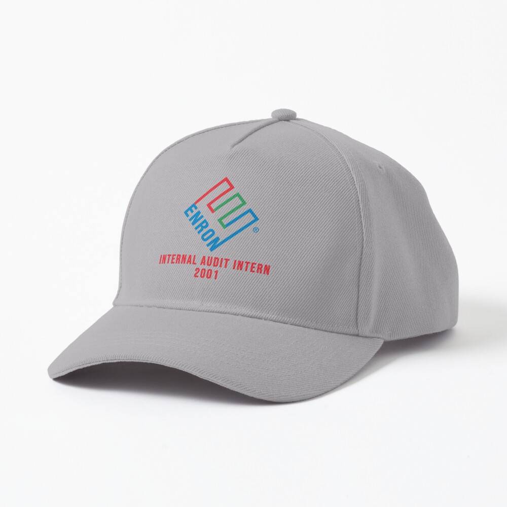 Item preview, Baseball Cap designed and sold by dopeshed.