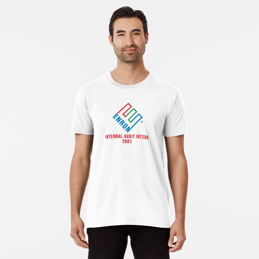 Item preview, Premium T-Shirt designed and sold by dopeshed.