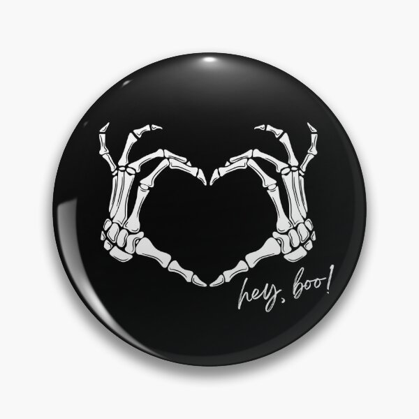 Item preview, Sticker darck heart designed and sold by Yellowpeace11.