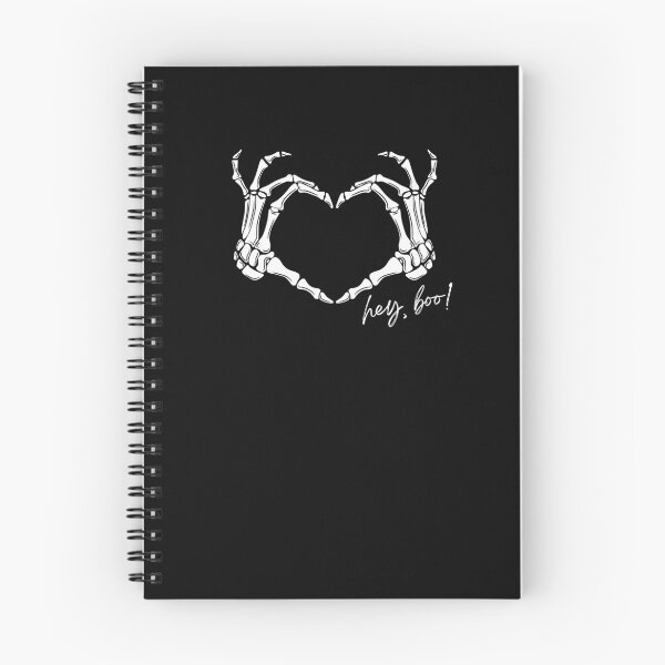 Item preview, Sticker darck heart designed and sold by Yellowpeace11.