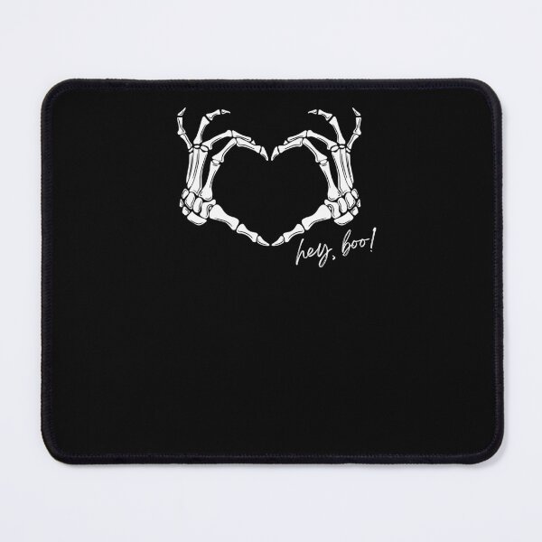 Item preview, Sticker darck heart designed and sold by Yellowpeace11.