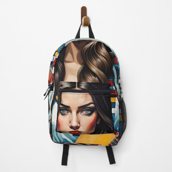 Item preview, Girl and guitar designed and sold by filusattila.