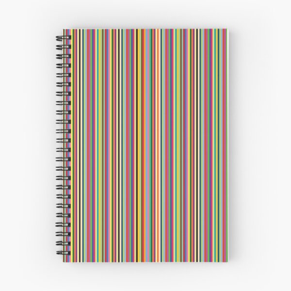 Item preview, Lines parallel minimal designed and sold by LuKingArtShop.