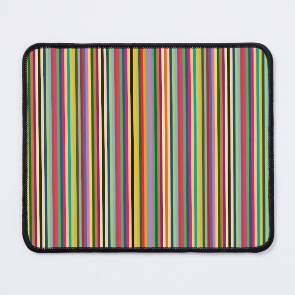 Item preview, Lines parallel minimal designed and sold by LuKingArtShop.
