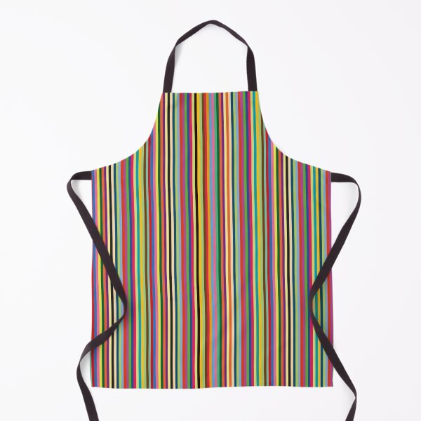 Item preview, Lines parallel minimal designed and sold by LuKingArtShop.