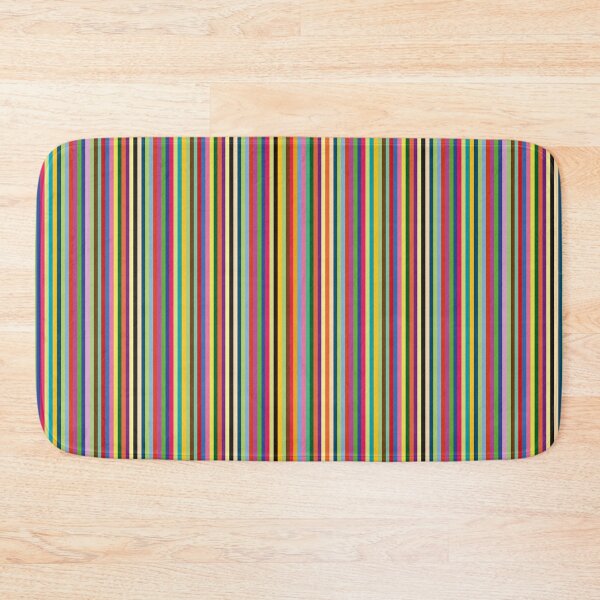 Item preview, Lines parallel minimal designed and sold by LuKingArtShop.