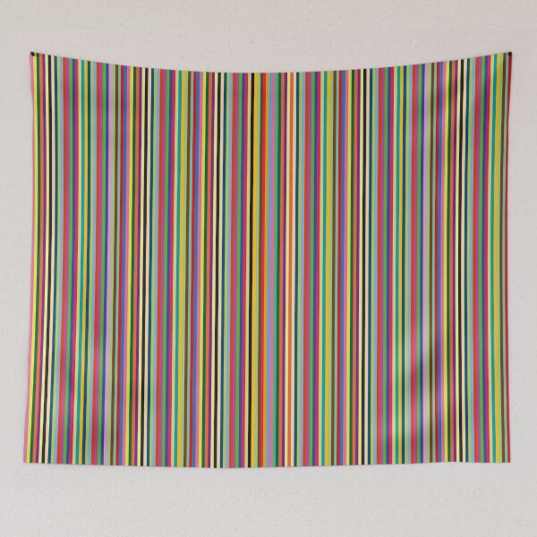 Item preview, Lines parallel minimal designed and sold by LuKingArtShop.
