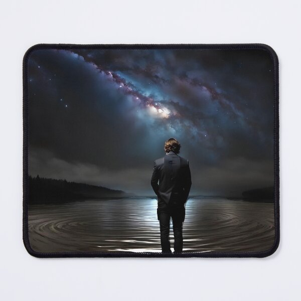 Item preview, Human designed and sold by Dirk Danger Designs.