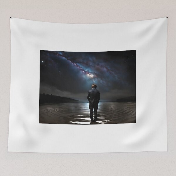 Item preview, Human designed and sold by Dirk Danger Designs.
