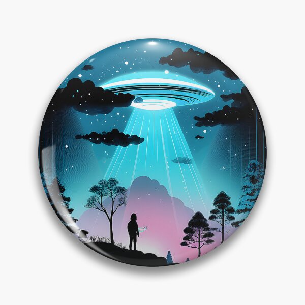 Item preview, Enchanted Encounter designed and sold by WarpWorks.
