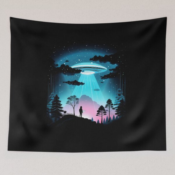 Item preview, Enchanted Encounter designed and sold by WarpWorks.