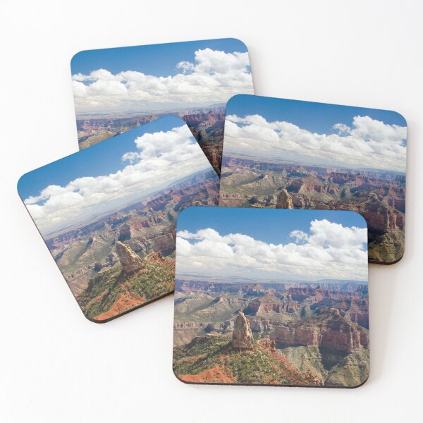 Item preview, The Point Imperial Vista, Grand Canyon designed and sold by Brian Shaw.