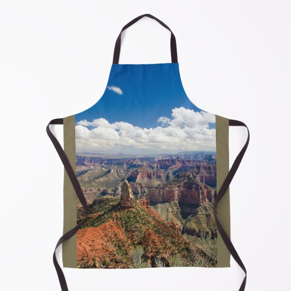 Item preview, The Point Imperial Vista, Grand Canyon designed and sold by Brian Shaw.