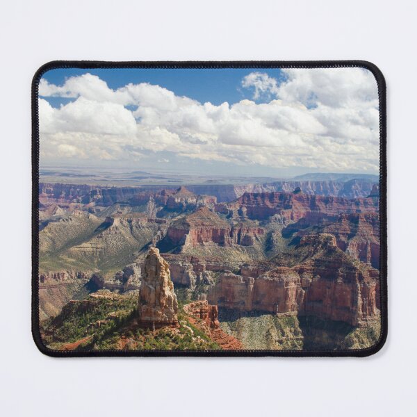 Item preview, The Point Imperial Vista, Grand Canyon designed and sold by Brian Shaw.