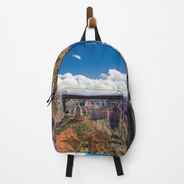 Item preview, The Point Imperial Vista, Grand Canyon designed and sold by Brian Shaw.