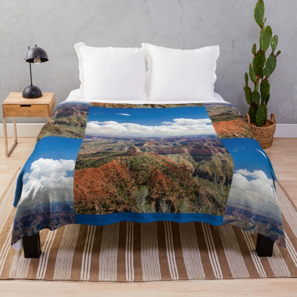 Item preview, The Point Imperial Vista, Grand Canyon designed and sold by Brian Shaw.