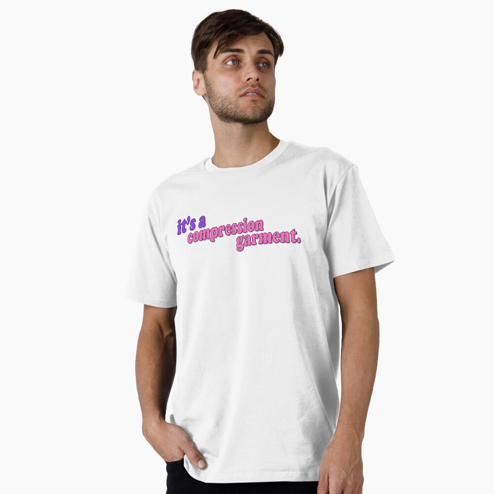 Item preview, Premium T-Shirt designed and sold by reMARKable-you.
