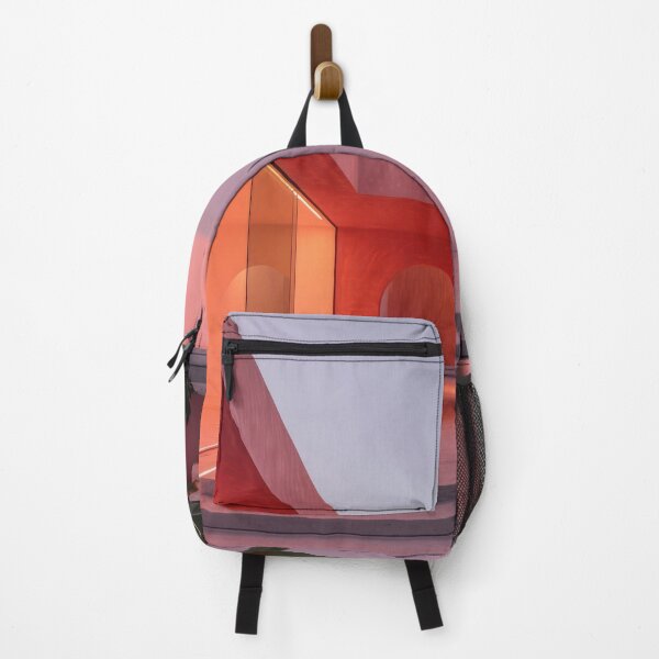 Item preview, Pink Minimalism designed and sold by DreamerBot.