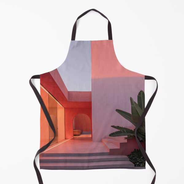 Item preview, Pink Minimalism designed and sold by DreamerBot.