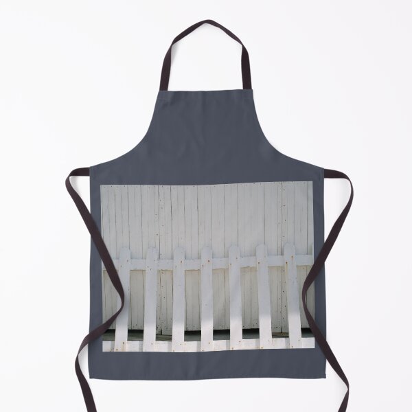 Item preview, 2016 Mediterraneo #16 designed and sold by robertoferrero.
