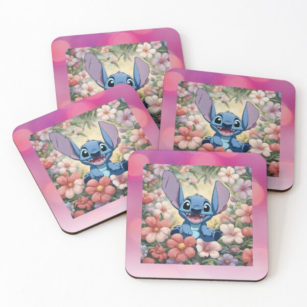 Item preview, Sticht arte bimba designed and sold by 3DLD.