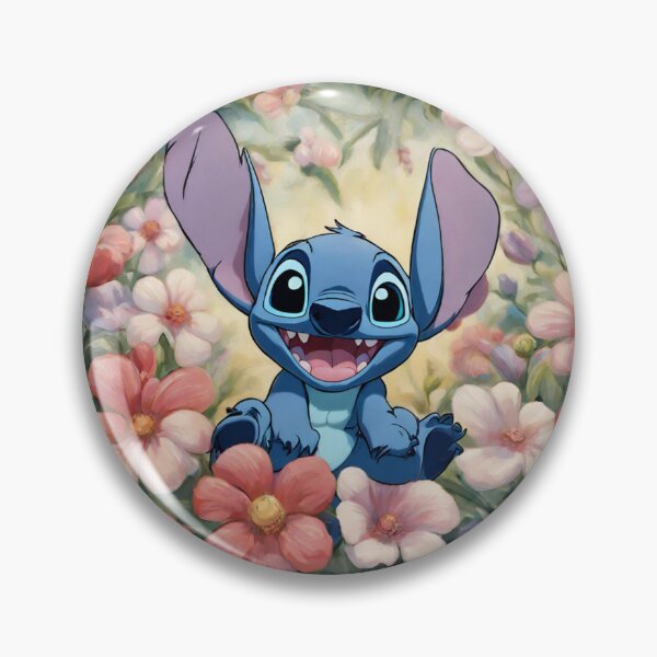 Item preview, Sticht arte bimba designed and sold by 3DLD.