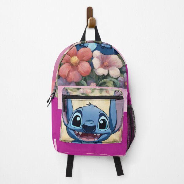 Item preview, Sticht arte bimba designed and sold by 3DLD.