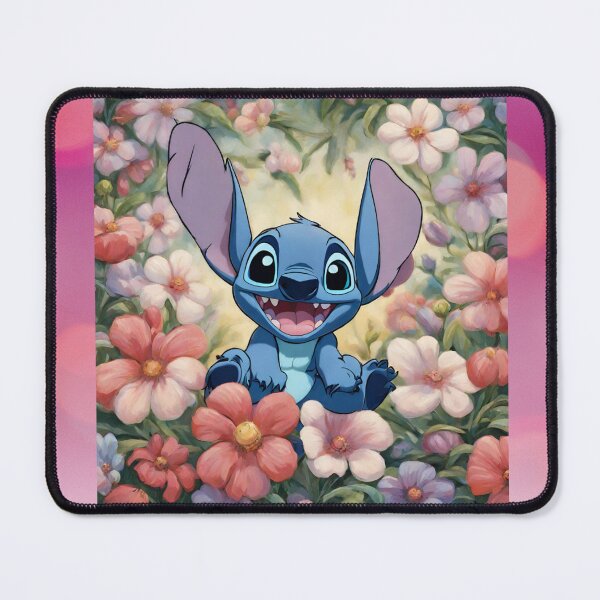 Item preview, Sticht arte bimba designed and sold by 3DLD.