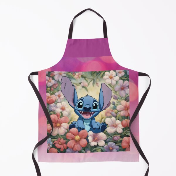 Item preview, Sticht arte bimba designed and sold by 3DLD.