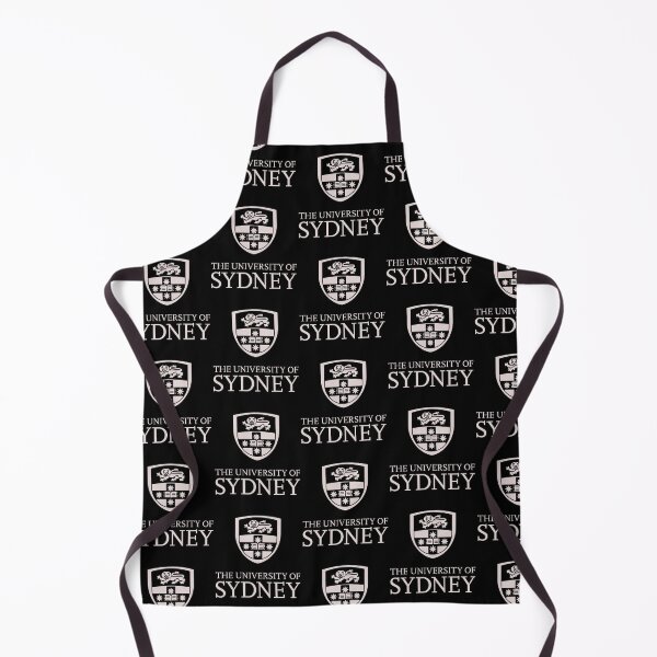 Item preview, The University Of Sydney designed and sold by Chonguissa Fashion.