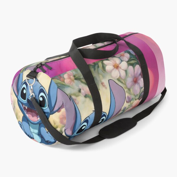 Item preview, Sticht arte bimba designed and sold by 3DLD.