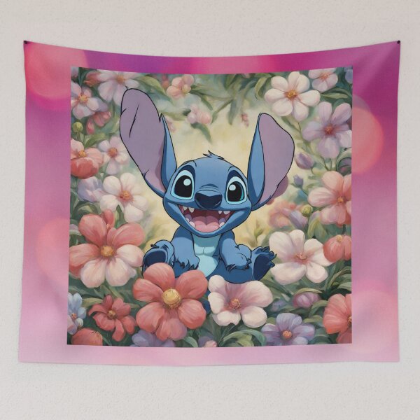 Item preview, Sticht arte bimba designed and sold by 3DLD.