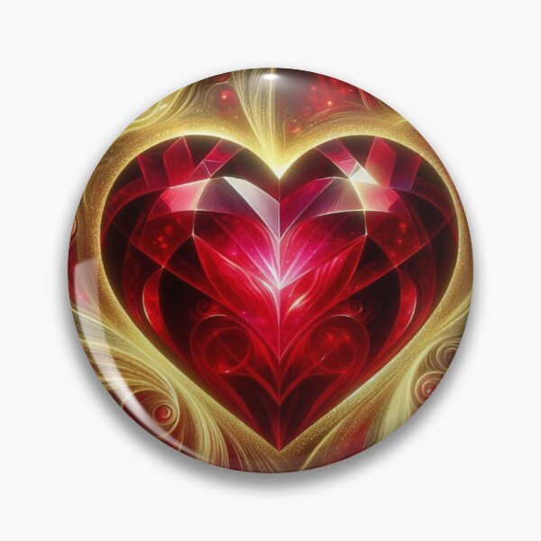 Item preview, Beauty of love designed and sold by Kasta1989.