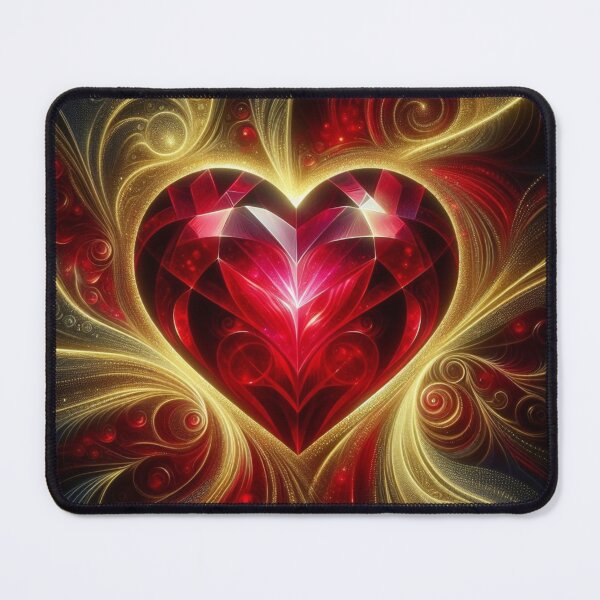 Item preview, Beauty of love designed and sold by Kasta1989.