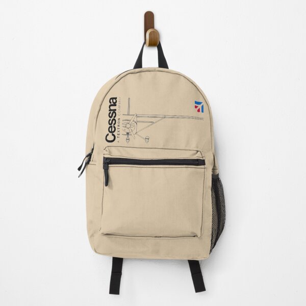 Item preview, The cessna company  designed and sold by AV8RS.