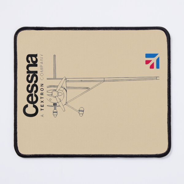 Item preview, The cessna company  designed and sold by AV8RS.
