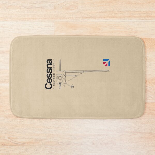 Item preview, The cessna company  designed and sold by AV8RS.