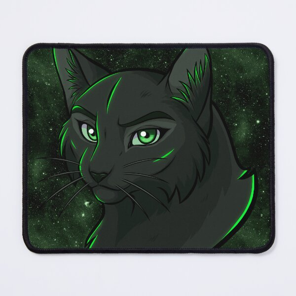 Item preview, Hollyleaf designed and sold by dudinkah.