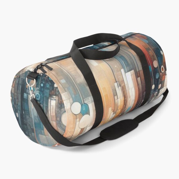 Item preview, Geometric splashes of water. designed and sold by Lyavalio.
