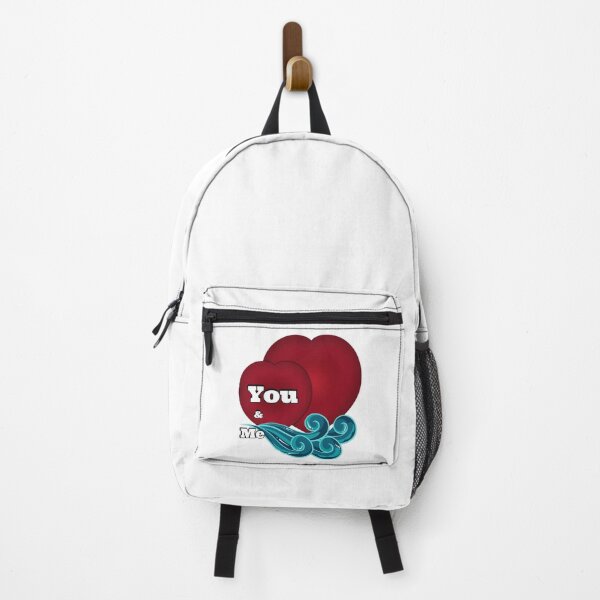 Item preview, you&me designed and sold by Aliceartproject.