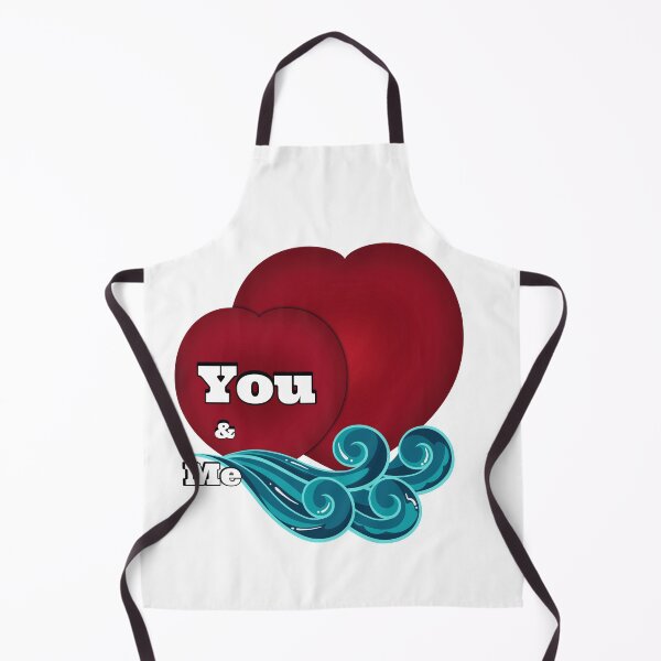 Item preview, tu y yo designed and sold by Aliceartproject.