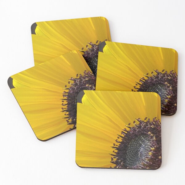 Item preview, Great Giant Sunflower designed and sold by Lisza Anne McKee.