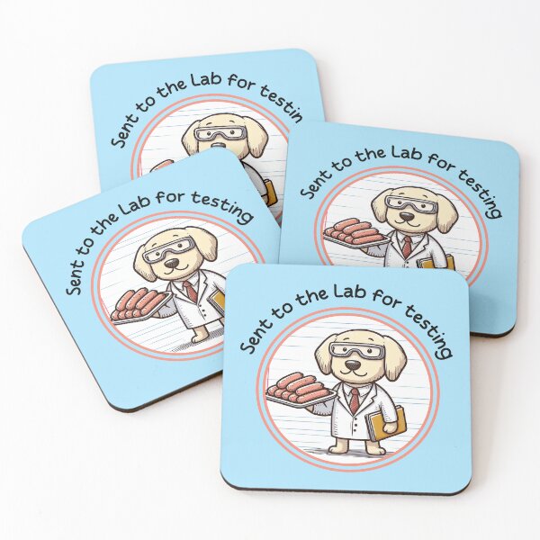 Item preview, Copy of Labrador Popart designed and sold by FunnehGacha.